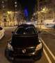 Volkswagen Golf Plus 1.6 FSI Sportline Tiptronic - thumbnail 1