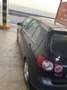 Volkswagen Golf Plus 1.6 FSI Sportline Tiptronic - thumbnail 3