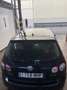 Volkswagen Golf Plus 1.6 FSI Sportline Tiptronic - thumbnail 4
