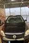 Volkswagen Golf Plus 1.6 FSI Sportline Tiptronic - thumbnail 5