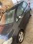 Volkswagen Golf Plus 1.6 FSI Sportline Tiptronic - thumbnail 6