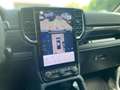 Ford Ranger Wildtrak 2.0 Ecoblue e-4WD Doppelkabine Wildtrak Schwarz - thumbnail 9