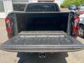 Ford Ranger Wildtrak 2.0 Ecoblue e-4WD Doppelkabine Wildtrak Schwarz - thumbnail 12