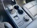 Ford Ranger Wildtrak 2.0 Ecoblue e-4WD Doppelkabine Wildtrak Schwarz - thumbnail 14