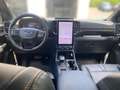 Ford Ranger Wildtrak 2.0 Ecoblue e-4WD Doppelkabine Wildtrak Schwarz - thumbnail 10