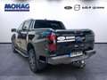 Ford Ranger Wildtrak 2.0 Ecoblue e-4WD Doppelkabine Wildtrak Schwarz - thumbnail 4