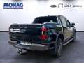 Ford Ranger Wildtrak 2.0 Ecoblue e-4WD Doppelkabine Wildtrak Schwarz - thumbnail 3