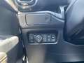 Ford Ranger Wildtrak 2.0 Ecoblue e-4WD Doppelkabine Wildtrak Schwarz - thumbnail 13