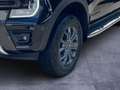 Ford Ranger Wildtrak 2.0 Ecoblue e-4WD Doppelkabine Wildtrak Schwarz - thumbnail 6