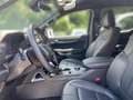 Ford Ranger Wildtrak 2.0 Ecoblue e-4WD Doppelkabine Wildtrak Schwarz - thumbnail 7