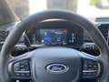 Ford Ranger Wildtrak 2.0 Ecoblue e-4WD Doppelkabine Wildtrak Schwarz - thumbnail 8