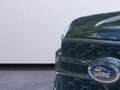 Ford Ranger Wildtrak 2.0 Ecoblue e-4WD Doppelkabine Wildtrak Schwarz - thumbnail 5