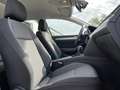 Volkswagen Passat Variant 1.6 TDI DSG R-Line Optik 117€ m. 20% Anzahlung A Grau - thumbnail 13