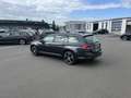 Volkswagen Passat Variant 1.6 TDI DSG R-Line Optik 117€ m. 20% Anzahlung A Grau - thumbnail 9