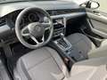 Volkswagen Passat Variant 1.6 TDI DSG R-Line Optik 117€ m. 20% Anzahlung A Grau - thumbnail 10