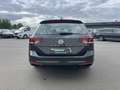 Volkswagen Passat Variant 1.6 TDI DSG R-Line Optik 117€ m. 20% Anzahlung A Grau - thumbnail 7