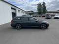 Volkswagen Passat Variant 1.6 TDI DSG R-Line Optik 117€ m. 20% Anzahlung A Grau - thumbnail 4