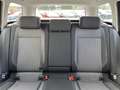 Volkswagen Passat Variant 1.6 TDI DSG R-Line Optik 117€ m. 20% Anzahlung A Grau - thumbnail 16