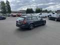Volkswagen Passat Variant 1.6 TDI DSG R-Line Optik 117€ m. 20% Anzahlung A Grau - thumbnail 6