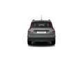 Dacia Jogger Expression | Achteruitrijcamera | Bekleding ‘Expre Grijs - thumbnail 11