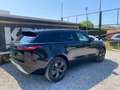 Land Rover Range Rover Velar 2.0 TD4 MHEV D200 R-Dynamic S Schwarz - thumbnail 4