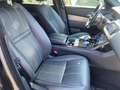 Land Rover Range Rover Velar 2.0 TD4 MHEV D200 R-Dynamic S Schwarz - thumbnail 9