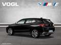 BMW X2 sDrive18i HiFi LED WLAN Navi Schwarz - thumbnail 6