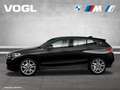 BMW X2 sDrive18i HiFi LED WLAN Navi Negro - thumbnail 5