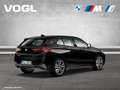 BMW X2 sDrive18i HiFi LED WLAN Navi Negro - thumbnail 2