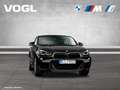 BMW X2 sDrive18i HiFi LED WLAN Navi Noir - thumbnail 10