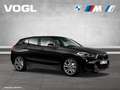 BMW X2 sDrive18i HiFi LED WLAN Navi Noir - thumbnail 9