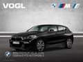 BMW X2 sDrive18i HiFi LED WLAN Navi Noir - thumbnail 1