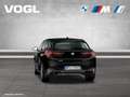 BMW X2 sDrive18i HiFi LED WLAN Navi Negro - thumbnail 7