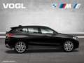 BMW X2 sDrive18i HiFi LED WLAN Navi Noir - thumbnail 8