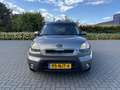 Kia Soul 1.6 X-tra | Airco | Camera achter | Full map navi Grau - thumbnail 5