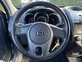 Kia Soul 1.6 X-tra | Airco | Camera achter | Full map navi Grau - thumbnail 13
