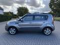 Kia Soul 1.6 X-tra | Airco | Camera achter | Full map navi Grau - thumbnail 2