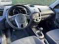 Kia Soul 1.6 X-tra | Airco | Camera achter | Full map navi Grau - thumbnail 10