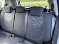 Kia Soul 1.6 X-tra | Airco | Camera achter | Full map navi Grau - thumbnail 11