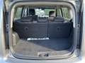 Kia Soul 1.6 X-tra | Airco | Camera achter | Full map navi Grau - thumbnail 12