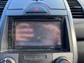 Kia Soul 1.6 X-tra | Airco | Camera achter | Full map navi Grau - thumbnail 16
