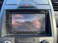 Kia Soul 1.6 X-tra | Airco | Camera achter | Full map navi Grau - thumbnail 17