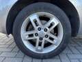 Kia Soul 1.6 X-tra | Airco | Camera achter | Full map navi Grau - thumbnail 9