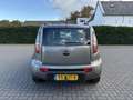 Kia Soul 1.6 X-tra | Airco | Camera achter | Full map navi Grau - thumbnail 4