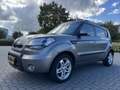 Kia Soul 1.6 X-tra | Airco | Camera achter | Full map navi Grau - thumbnail 8