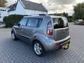 Kia Soul 1.6 X-tra | Airco | Camera achter | Full map navi Grau - thumbnail 3