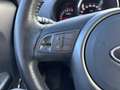 Kia Soul 1.6 X-tra | Airco | Camera achter | Full map navi Grau - thumbnail 14