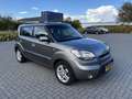 Kia Soul 1.6 X-tra | Airco | Camera achter | Full map navi Grau - thumbnail 6