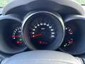 Kia Soul 1.6 X-tra | Airco | Camera achter | Full map navi Grau - thumbnail 15