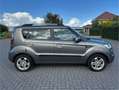 Kia Soul 1.6 X-tra | Airco | Camera achter | Full map navi Grau - thumbnail 7